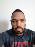 HIGOR RODRIGUES DE ALMEIDA