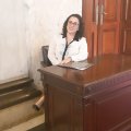 LETICIA DIAS ANDRADE