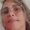 CLAUDEANE ALMEIDA DA SILVA