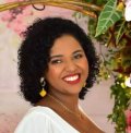 HELENA DURANS SILVA
