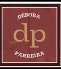 DÉBORA PARREIRA RIBEIRO