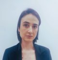 SILVANA ZARTH SOARES FERREIRA