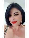 MARCIA DOS SANTOS LIMA ANDRADA ANCONI