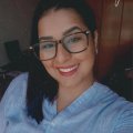 BRENDA MUCCILLO DE SOUZA LOURO