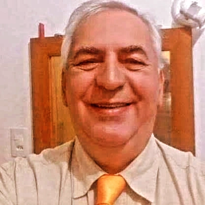 ANTONIO NICOLAU PASCOAL PERES