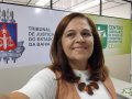 ROZANIA RIBEIRO LOPES MACEDO