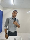 LUAN JESUS GUIMARÃES