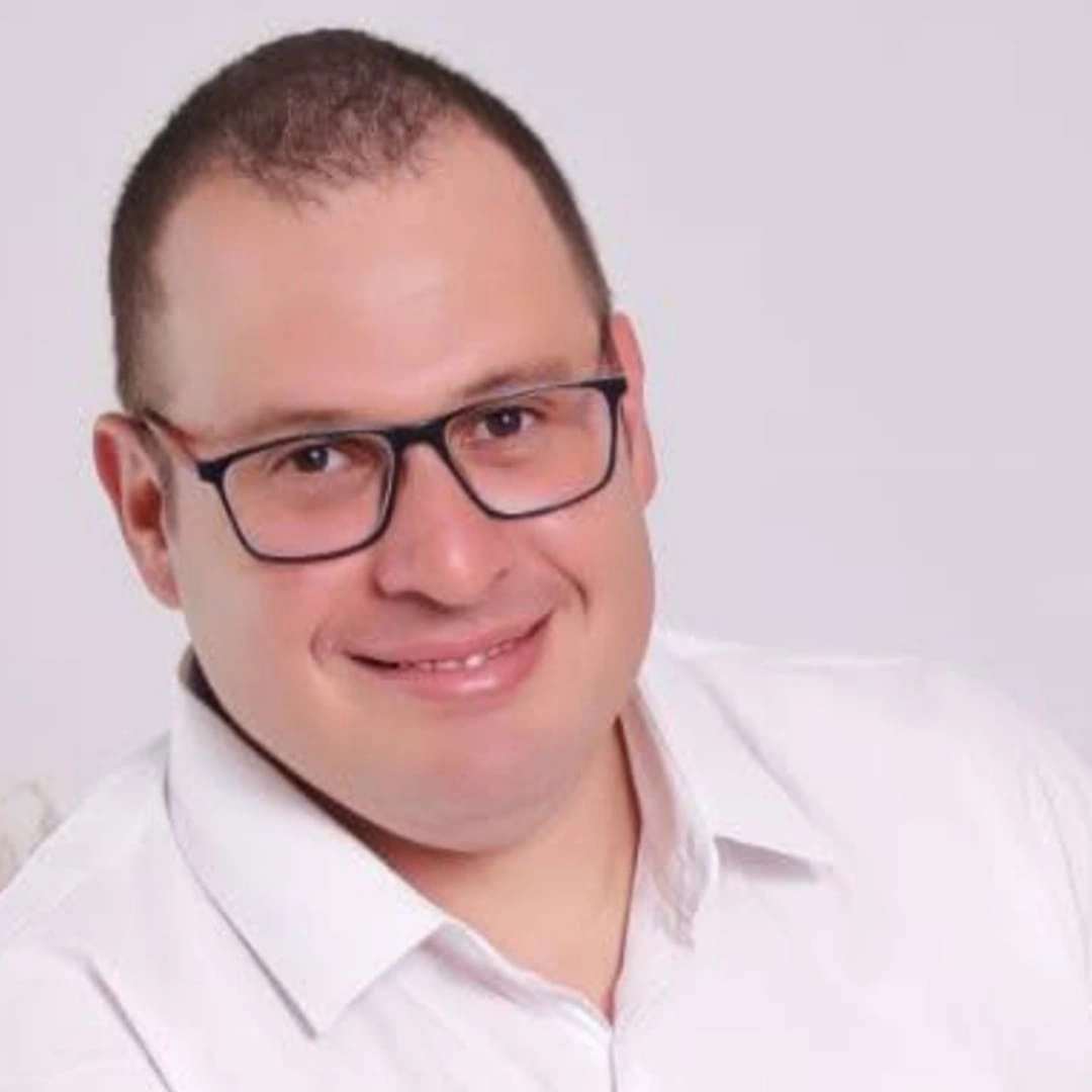 JOSÉ EDUARDO DO CARMO