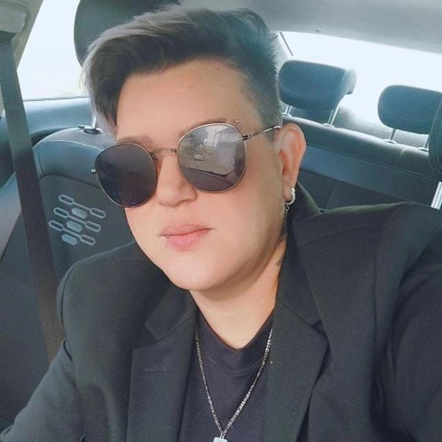 PATRICIA DA SILVA MORAES