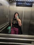 ALLICIA VITÓRIA BARBOSA DE SOUZA