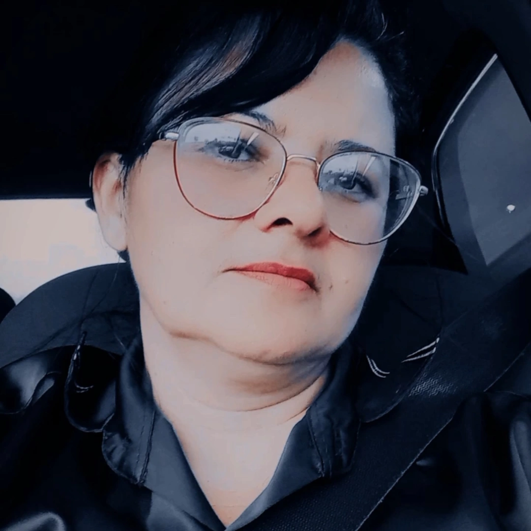 KARLA ANDREZA DANTAS DA COSTA BRANDÃO RIBEIRO