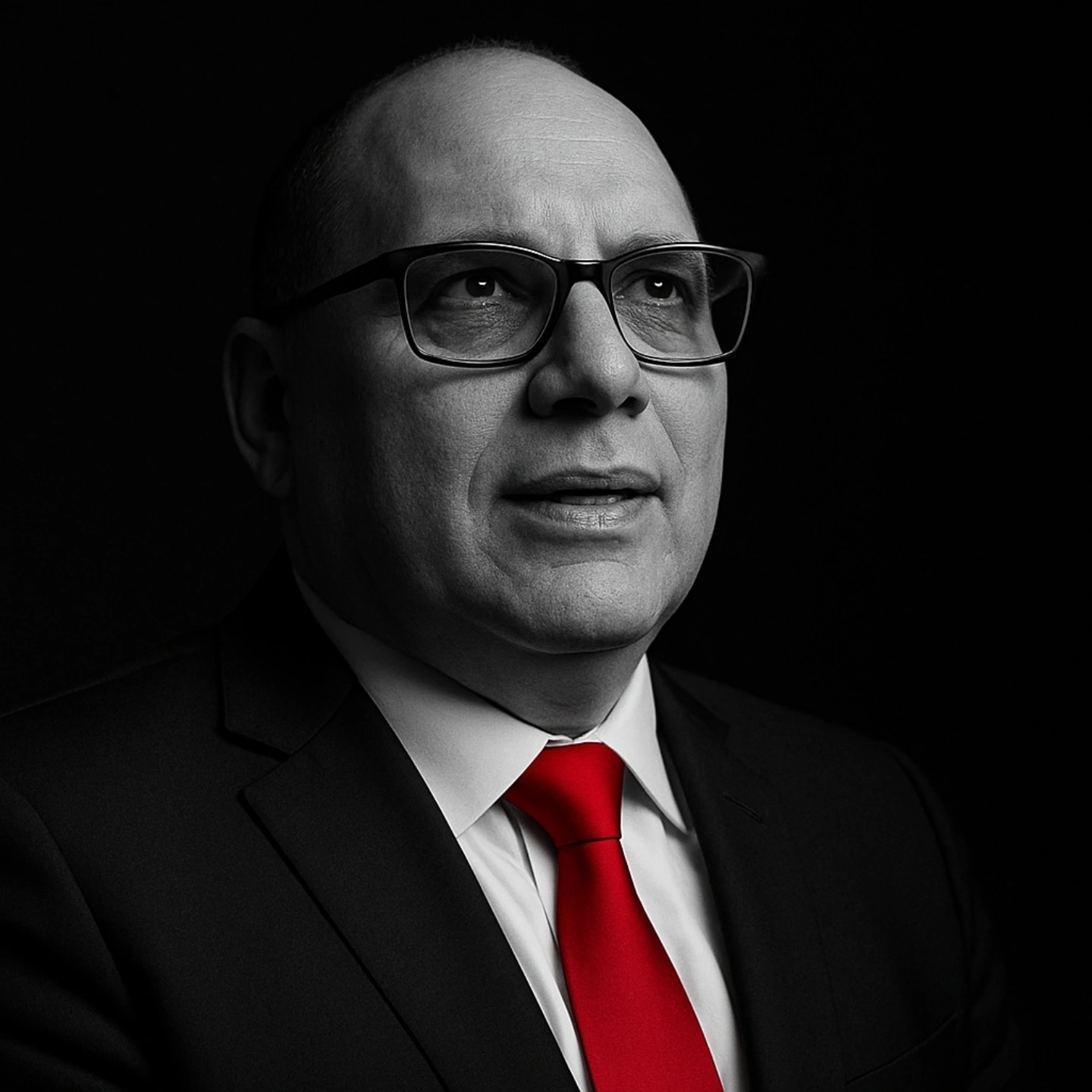 ALAN ROBERTO FERREIRA