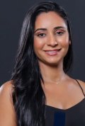 ALINE NONATO