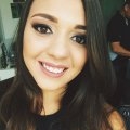 MARILIA FONSECA DA CUNHA