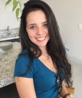 BRUNA MACHADO COELHO DE ALENCAR