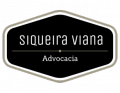 SIQUEIRA VIANA ADVOCACIA
