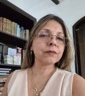 MARTA CRISTINA MATOS