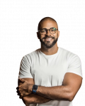 JOÃO MOURA FILHO