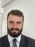 JOSÉ PEDRO WERNER FORNECK