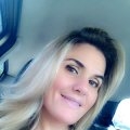 MARIA DO SOCORRO COSTA CISNE (KIA)