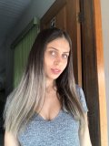 LOHAINI SARAIVA DA COSTA