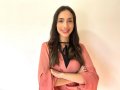 SAMARA DE JESUS MESQUITA ARAÚJO SILVA