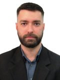 RONEY RAMON DE SOUZA COSTA