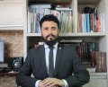 ESCRITÓRIO DE ADVOCACIA DR. ALEXANDRE MOUCHEREK