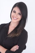 MOTA & BARBOSA ADVOCACIA E ASSESSORIA