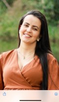 LETÍCIA OLIVEIRA FONSECA DO CARMO