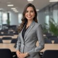 YARA NUNES ADVOCACIA