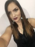 FATIMA FERNANDA DA SILVA