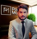 PEDRO MOREIRA DE CARVALHO