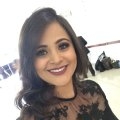 KARLA CERULIA RODRIGUES PEREIRA