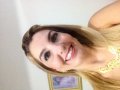 TAISA VERUSCA DE OLIVEIRA