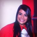 ROSIANE AGUIAR