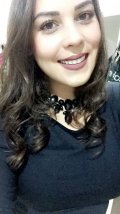 ROCHELLY KENSY DA SILVA - DELAVALLE & KENSY ADVOGADOS ASSOCIADOS
