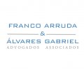 FRANCO ARRUDA & ALVARES GABRIEL ADVOGADOS ASSOCIADOS