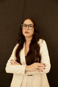 LIVIA GIGLIOZZI