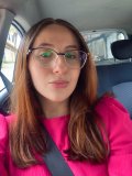 EMANUELLE NAZARETH DI SAN THIAGO DA SILVA MANOEL