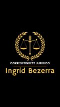INGRID DOS SANTOS BEZERRA