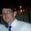 BRUNO PEREIRA CARVALHO