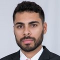 SERGIO BARBOSA VIEIRA