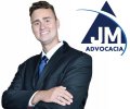 JEFFERSON MESSIAS MESQUITA