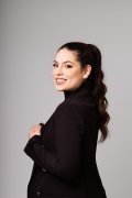 GIORDANA MALDONADO