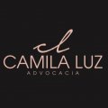 CAMILA AZEVEDO DA LUZ