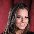 KAMILLA CRISTINA ROSA SOUZA