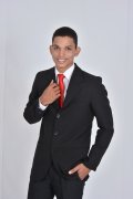 VICTOR AUGUSTO SALAZAR DE SOUSA