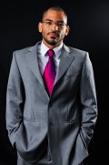IGOR COSTA TUDE DE CERQUEIRA