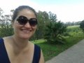 MARTA ALVES DA SILVA